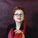 ���� ��������, ������, 58 ��� - ��������� 19 ������ 2012