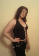 �������, ����, 52 ����