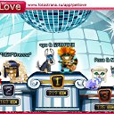 ���� ����, �����-���������, 55 ��� - ��������� 10 ������ 2010 � ������ �PetLove�