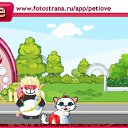 ���� &dagger; ˸��� &dagger;, ������, 43 ���� - ��������� 6 ��� 2011 � ������ �PetLove�