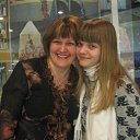 ���� �����, ����������, 58 ��� - ��������� 18 ������ 2012 � ������ ������ ������