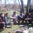 ���� Vusal, ����, 44 ���� - ��������� 16 �������� 2012