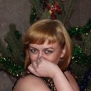 ���� *** Oksana, ��������, 54 ���� - ��������� 18 ���� 2012 � ������ ���� ����������
