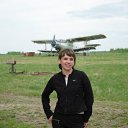 ���� �����, ������ - ��������� 27 ����� 2012 � ������ ���� ����������