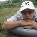 ���� ������, ����������, 55 ��� - ��������� 10 ������ 2012 � ������ ���� ����������