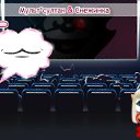 ���� ������, ������ �����, 24 ���� - ��������� 9 �������� 2010 � ������ ���� ��� � ������ ������� �����