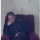 ������ - �! �� ������� ���� ����������