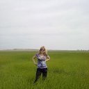 ���� �����, ���������, 37 ��� - ��������� 18 ������� 2010 � ������ ���� ����������