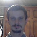 ���� Vitaliy, ����, 53 ���� - ��������� 7 ���� 2013 � ������ ���� ����������