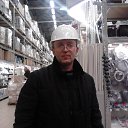 ���� ������, �����-���������, 55 ��� - ��������� 16 ������ 2013