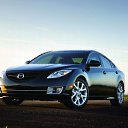 ���� �������, ������, 46 ��� - ��������� 23 ��� 2012 � ������ ���� ����������