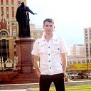 ���� ����, ������, 39 ��� - ��������� 14 ������ 2012 � ������ ���� ����������