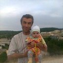 ���� ����������, ���������, 60 ��� - ��������� 12 ���� 2013 � ������ ���� ����������