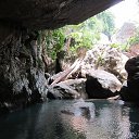 ���� �����, ������ ��������, 46 ��� - ��������� 10 ������� 2012 � ������ ��������