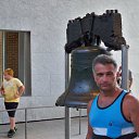 ���� Roman Alekseev, ������� - ��������� 21 ������� 2012