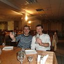 ���� �������, ����, 53 ���� - ��������� 7 ������� 2012 � ������ ���� ����������