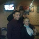 ���� Serega, �����-���������, 34 ���� - ��������� 14 ������� 2010 � ������ ��������� !!!�