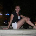 ���� �����, ������ ��������, 46 ��� - ��������� 14 �������� 2012 � ������ ���� ����������