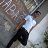 ���� Qulam, ����, 36 ��� - ��������� 21 �������� 2012