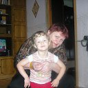  , , 68  -  13  2010   8- 