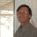 ���� *****������!!! *****, �������, 66 ��� - ��������� 18 �������� 2011