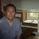 ���� �������, ��������, 44 ���� - ��������� 28 ������ 2012