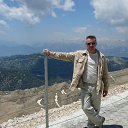 ���� ���������, �����-���������, 59 ��� - ��������� 13 ���� 2012