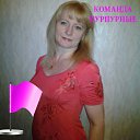 ���� ������, �������, 60 ��� - ��������� 7 ���� 2013 � ������ ���� ����������
