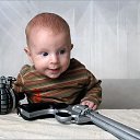 ���� ������, ����������, 55 ��� - ��������� 11 ���� 2013 � ������ ���� ����������