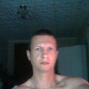 ���� �������, �������, 49 ��� - ��������� 3 ���� 2013 � ������ ���� ����������