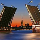 ����� �� ������� ������������