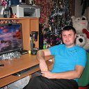 ���� �����, �������, 46 ��� - ��������� 13 ������� 2011