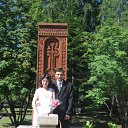 ���� ����, �����������, 38 ��� - ��������� 31 ���� 2010 � ������ ��������!!!�