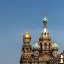 ���� ������, ������, 45 ��� - ��������� 20 ������� 2009 � ������ ����_2009�