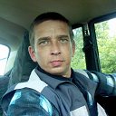 ���� ���������, ������, 58 ��� - ��������� 20 ������ 2013 � ������ ���� ����������