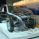 ���� ��������, ������, 55 ��� - ��������� 8 �������� 2012 � ������ ����� 2012�.�