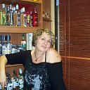 ���� �������, ��������� - ��������� 29 ������� 2012 � ������ ���� ����������