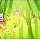 ��������� ���. ���� � �����. �� ������� ����� � ��� �������