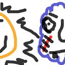 ���� �������, ���������, 35 ��� - ��������� 15 ������ 2010 � ������ ���� �������. =D�