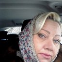 ���� �����, ������ - ��������� 11 ������� 2012 � ������ ���� ����������