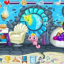 ���� =���=317, ������ - ��������� 29 ���� 2011 � ������ ������� � ��������