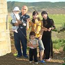 ���� �����, ��������, 64 ���� - ��������� 13 ��� 2012