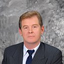 �����!!! �� ������� ���� ����������