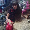 ���� Tanya, ��������, 35 ��� - ��������� 19 ���� 2012