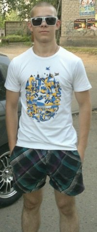 ���� ������ ��������, �����, 34 ���� - ��������� 4 ������ 2012