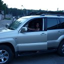���� ����, ������������ - ��������� 12 ������� 2012 � ������ ���� ����������