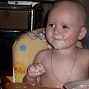 ���� ����, ������, 37 ��� - ��������� 20 ������ 2009 � ������ �������� - �����!!!!�