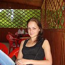 ���� ������, ���������, 42 ���� - ��������� 10 ������ 2012 � ������ ���� ����������