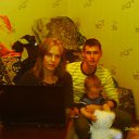 ���� �����, �����, 43 ���� - ��������� 5 ����� 2012 � ������ ���� ����������