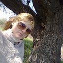 ���� �����, ���������, 37 ��� - ��������� 18 ������� 2010 � ������ ���� ����������